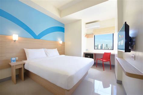 aseana hotel pasay|Convenient Hotels in Aseana City .
